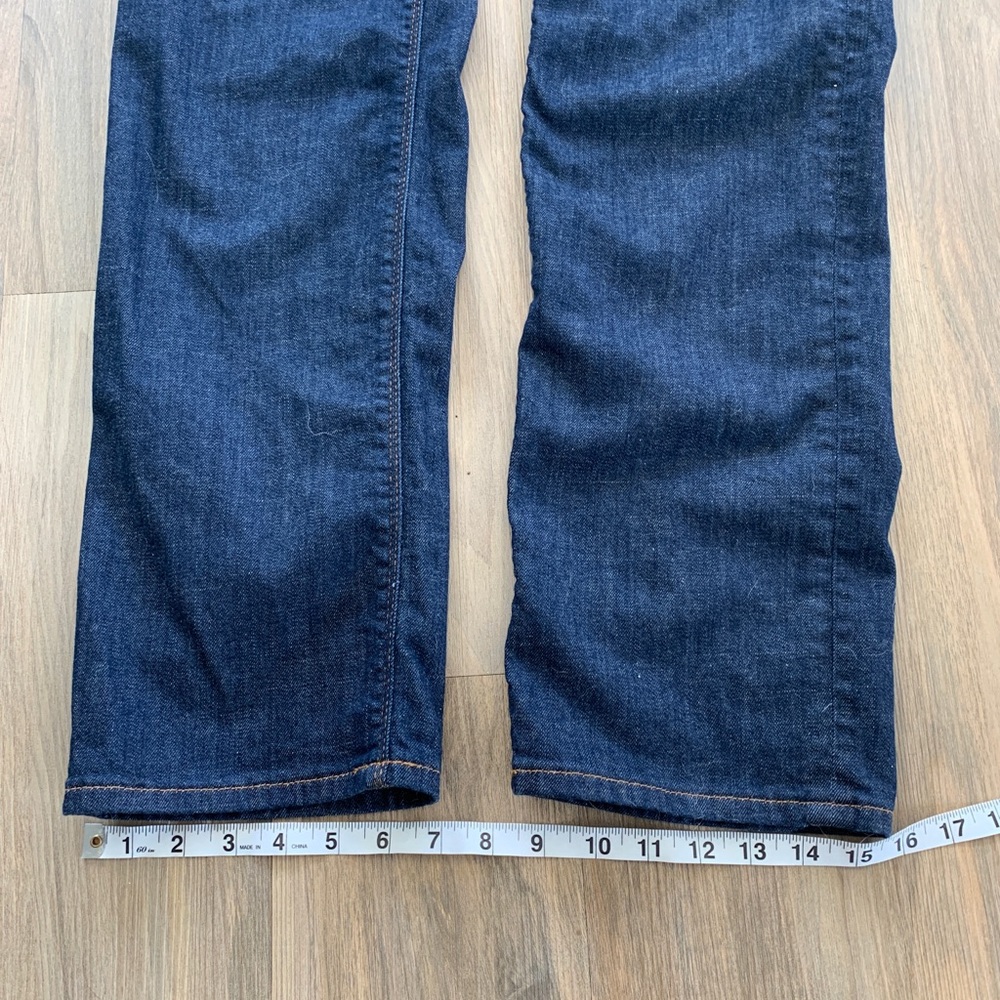 NWOT 35x33 Peter Millar The Jean Crown - Picture 3 of 7